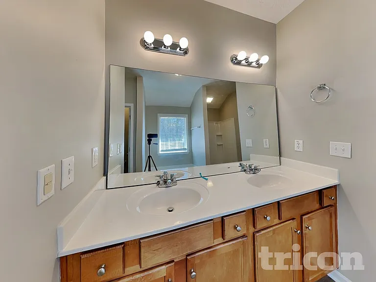 2955 Nightfall Ter — Photo 11