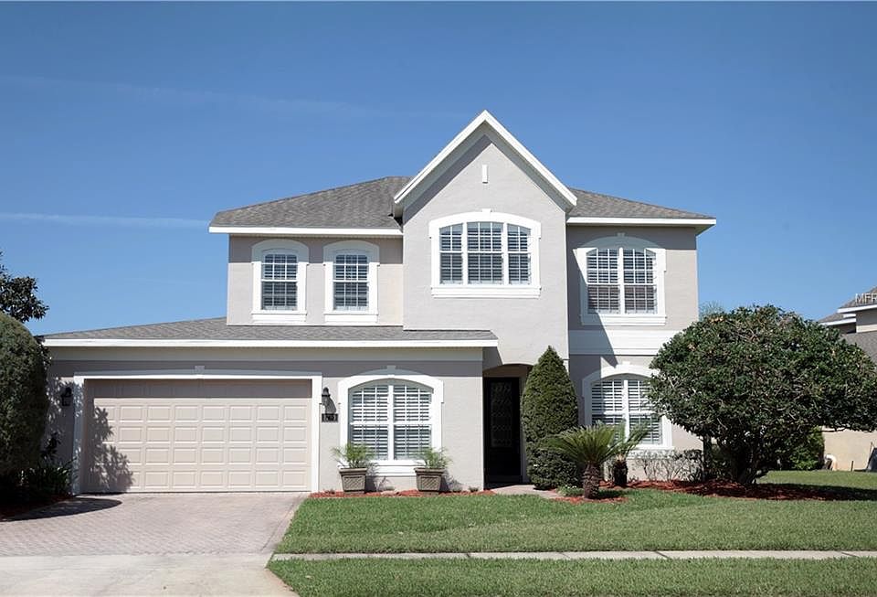 1730 Astor Farms Pl, Sanford, FL 32771 Zillow