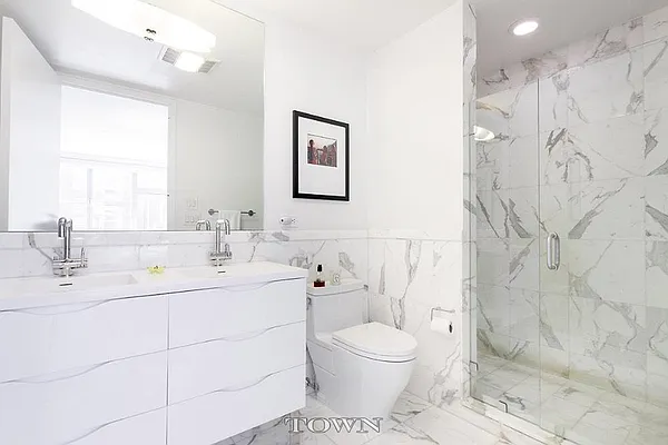 Sold by Town Residential | media 11