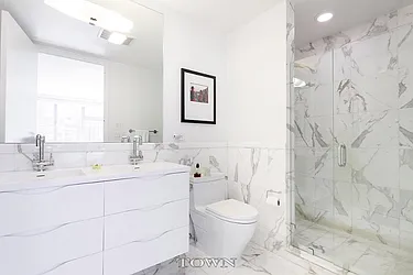 Sold by Town Residential