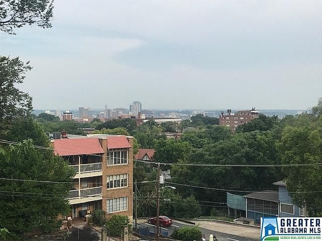 1st image of 1329 31st St S APT F