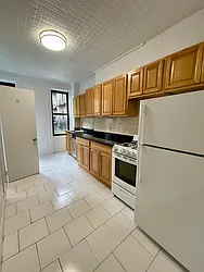 Rented by Building Equity Real Estate LLC