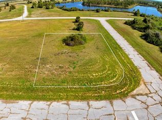 13077 Ribbonfish Ct #20, Placida, FL 33946