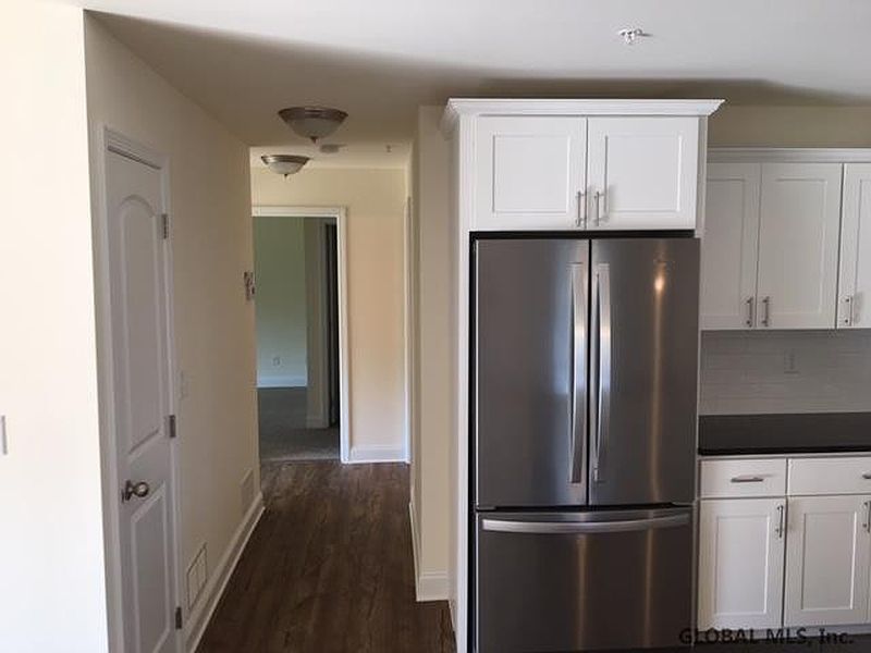 3rd image of 2702 BRUNSWICK MEADOW Way