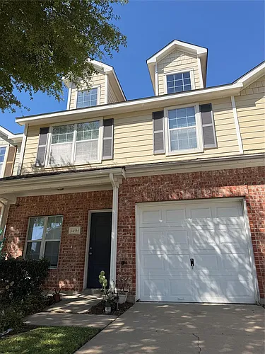 14554 Durham Chase Ln Photo 1