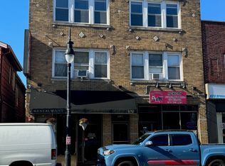 418 Broad St #2A, Bloomfield, NJ 07003