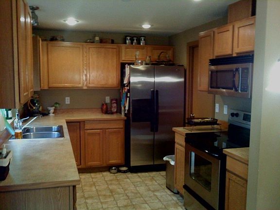 5th image of 19702 69th Avenue Ct E