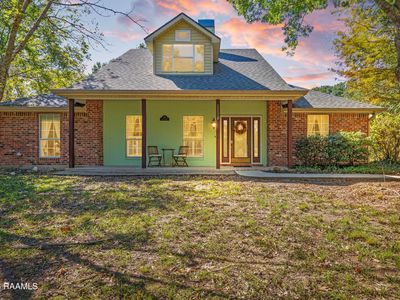 419 Copperfield Way, Youngsville, LA, 70592