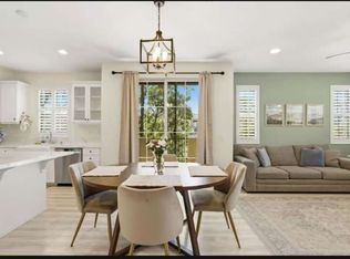 1884 Aquamarine Ct Unit 6, Chula Vista, CA 91913