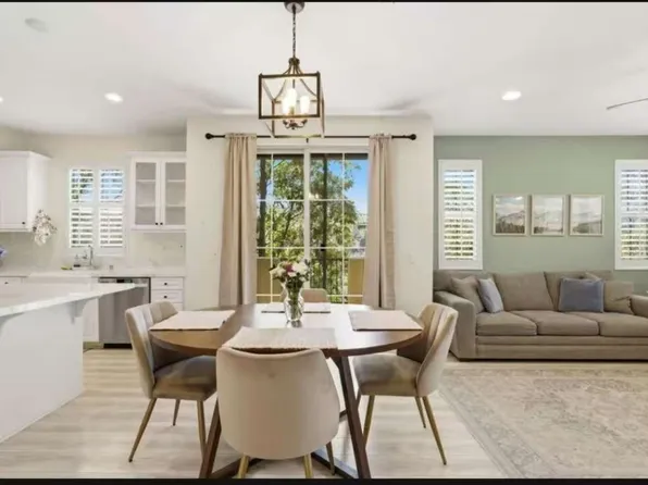 1884 Aquamarine Ct Unit 6, Chula Vista, CA 91913