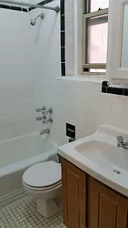 Rented by Lang Realty LLC