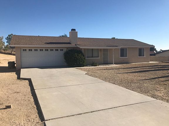 2nd image of 16546 Kayuga St