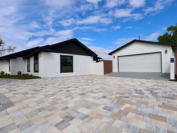 4th image of 2801 WAUMPI TRAIL