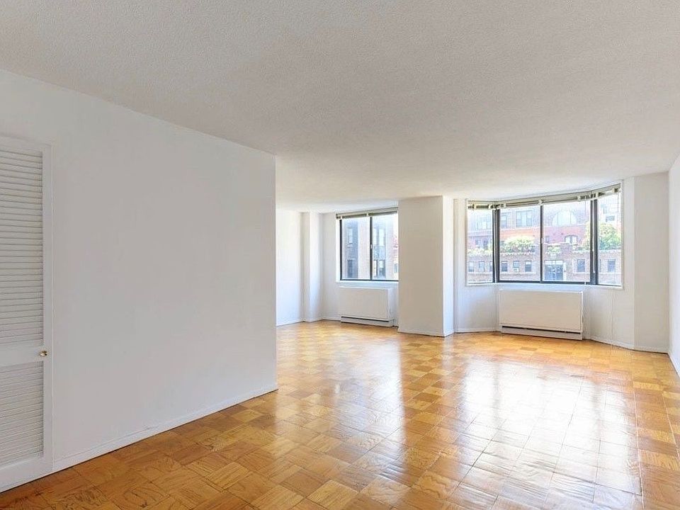 1st image of 429 E 52nd St APT 5B