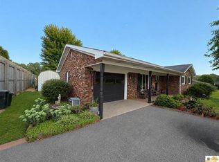 106 Butler St, Columbia, KY 42728