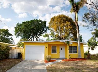 1809 Grace Ave, Fort Myers, FL 33901