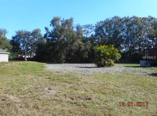 9827 8th Ave, Orlando, FL 32824