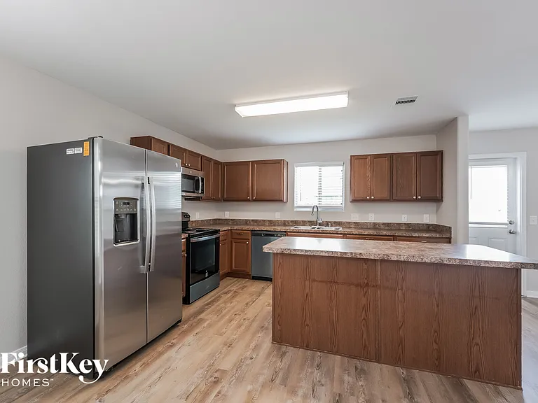 9923 Sanders Rose Ln — Photo 7
