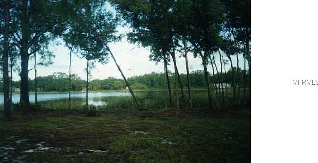 2nd image of 126 Calm Water Cv