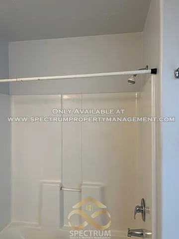 1563 Westbury Way #I — Photo 14
