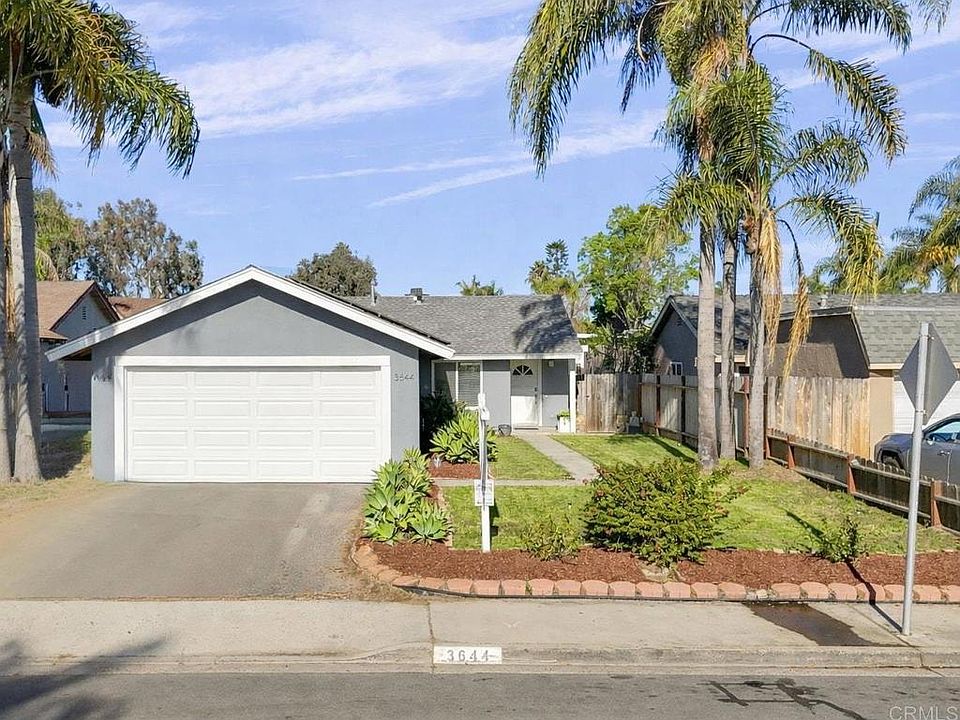 1st image of 3644 La Mirada Dr