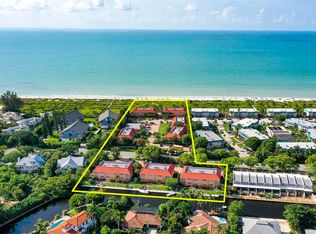805 E Gulf Dr #H7, Sanibel, FL 33957
