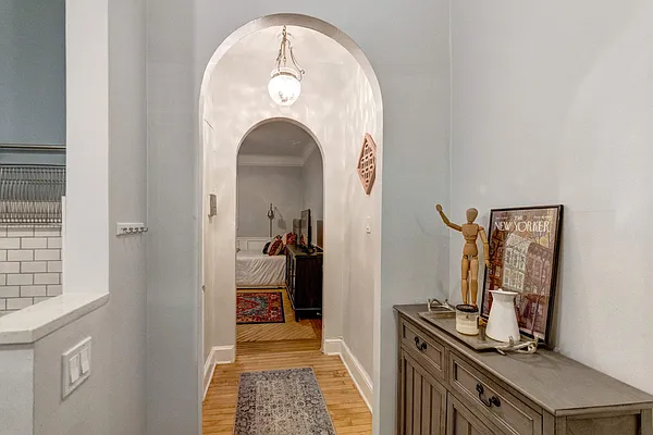 Sold by Compass | media 3