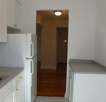 4th image of 6360 98th St #E15