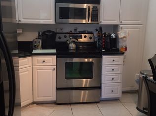 8534 Boca Glades Cir W, Boca Raton, FL 33434