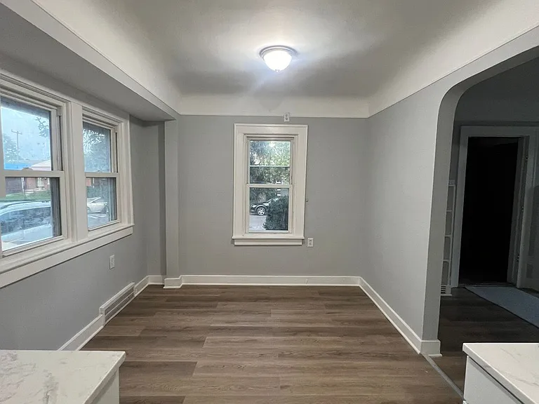 11335 Coyle St — Photo 14