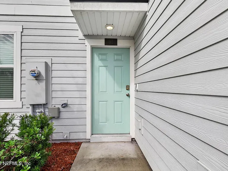 91 Sage Branch St — Photo 22
