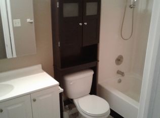 346 Etra Rd, East Windsor, NJ 08520