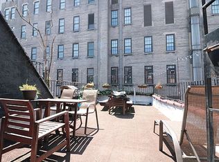 130 W 74th St APT 3B, New York, NY 10023