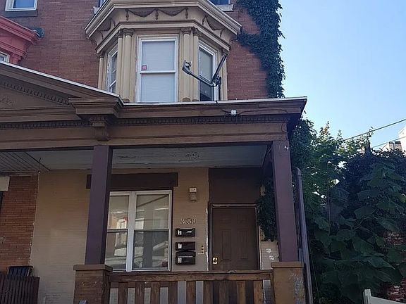 4th image of 3651 N 13th St #3650