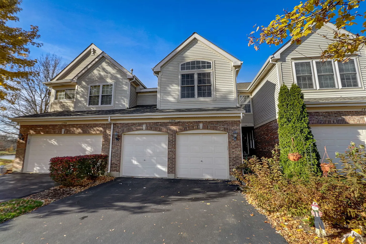 1794 Briggs Ct photo 1