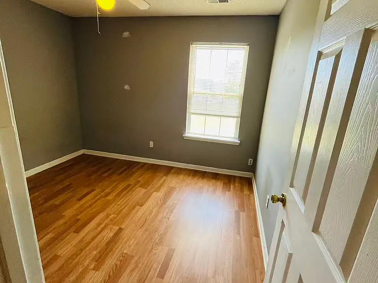 1617 Vinebrook Ter NW — Photo 16