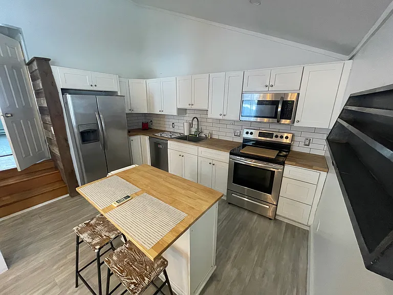 5 Schilke Dr #A — Photo 7