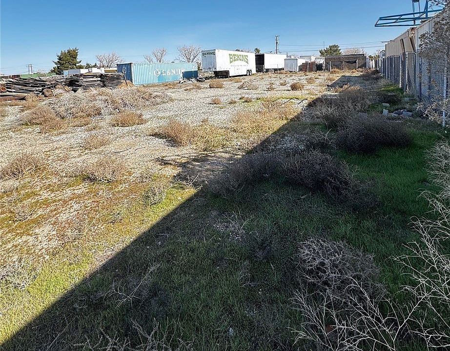 1st image of 0 Vic Valleyline Rd #L6-lot 12