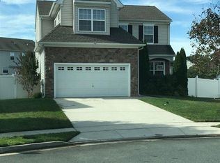 176 Pheasant Run Rd, Mays Landing, NJ 08330