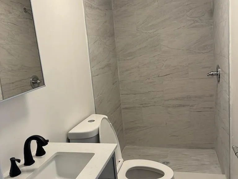 3029 Cedar St #1 — Photo 2