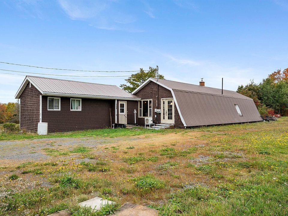 1st image of 1268 Plains Rd