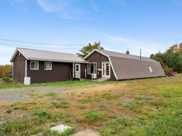 1268 Plains Rd, Debert, NS B0M 1G0