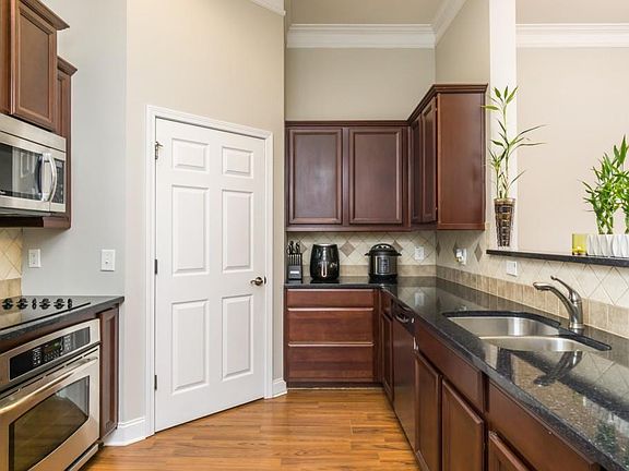 3rd image of 4805 W Village Way SE APT 1404