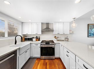 2512 Santa Ana Ave #5, Costa Mesa, CA 92627