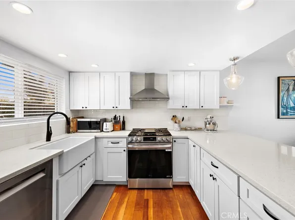 2512 Santa Ana Ave #5, Costa Mesa, CA 92627