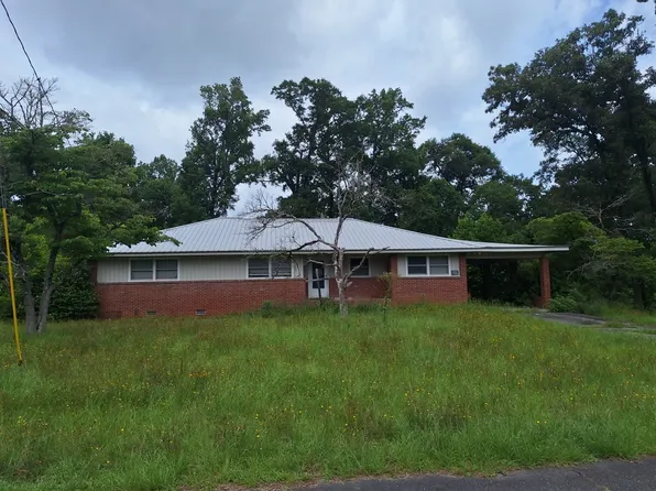 119 Hardie St, Gordon, GA 31031