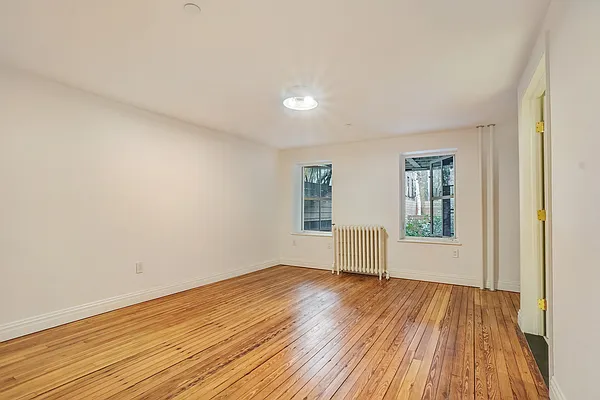 Rented by Douglas Elliman | media 15