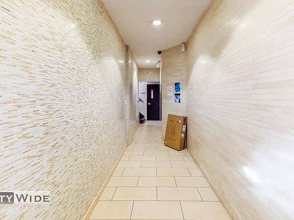 5th image of 1497 3rd Ave #1H