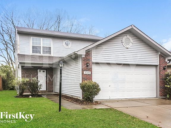 2nd image of 4340 Autumn Crest Ct