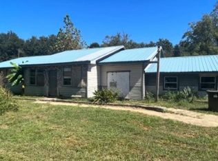 204 W Kingsfield Rd, Cantonment, FL 32533